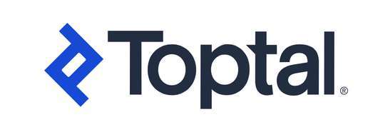 Toptal