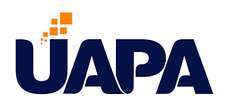 UAPA