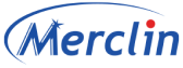 Merclin