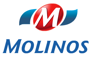 Molinos Río de la Plata