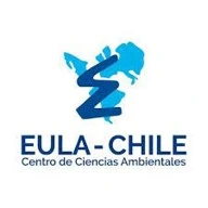 EULA-Chile