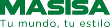 Masisa