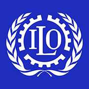 Organización Internacional del Trabajo