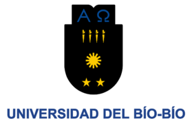 Universidad del Biobío