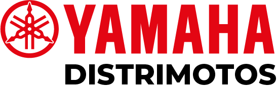 Distrimotos Yamaha