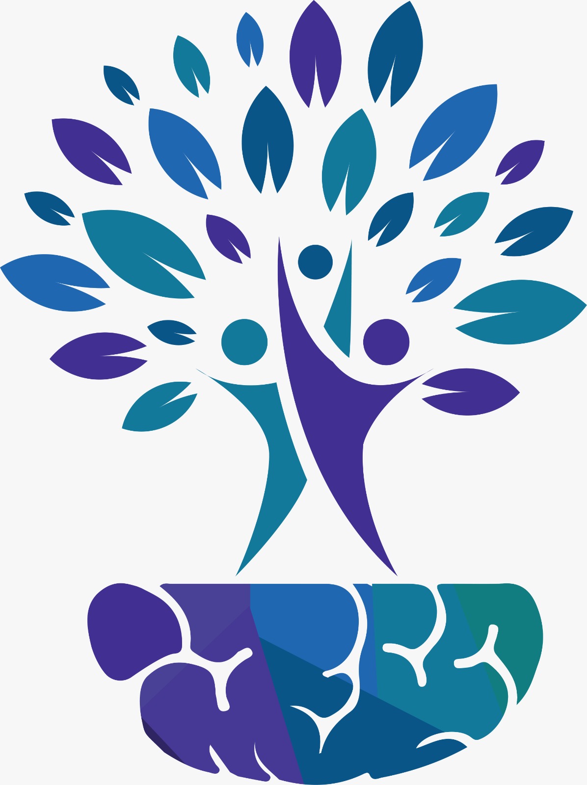 Fundación Enalzas