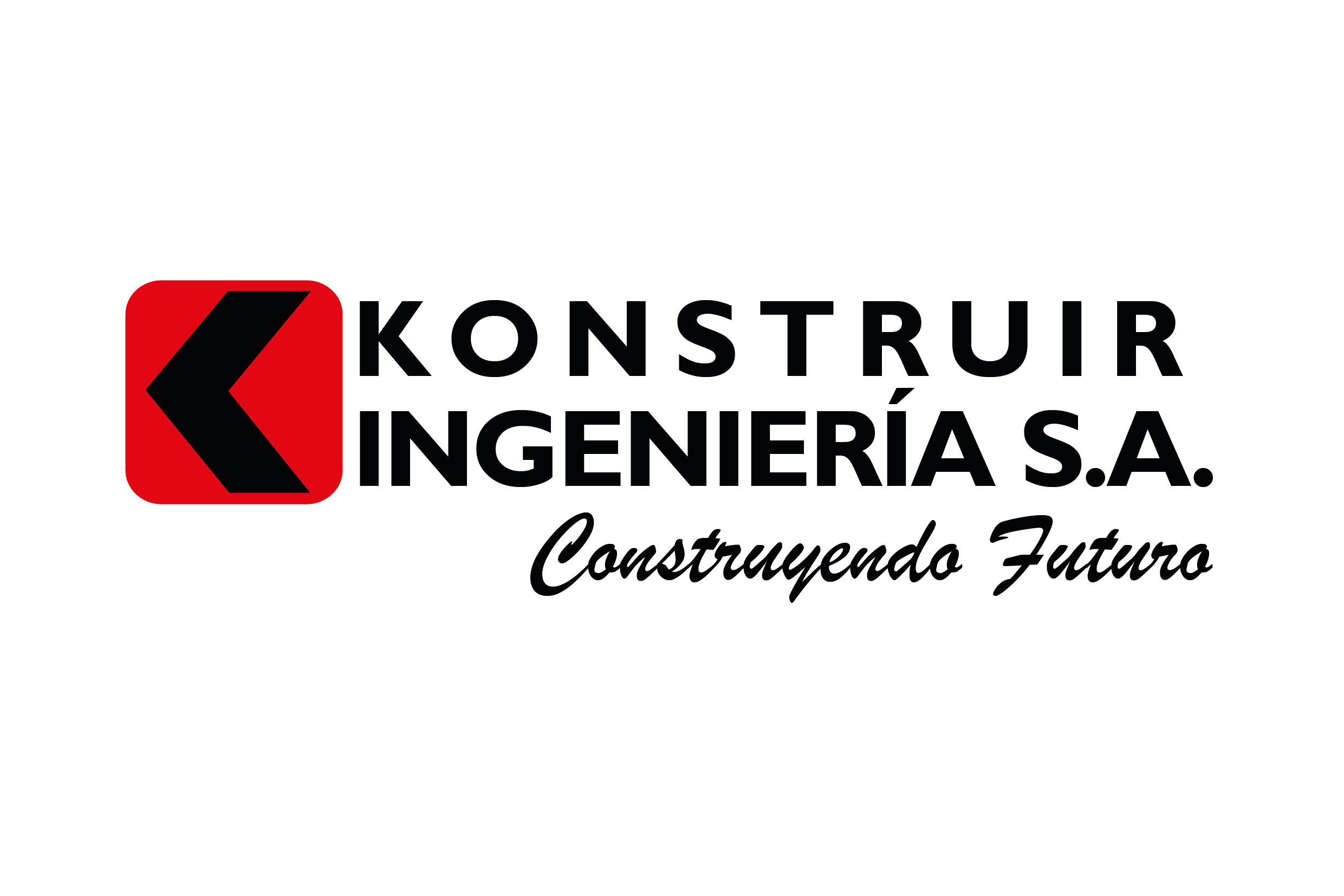 Konstruir Ingeniería