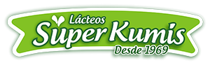 Lácteos Super Kumis