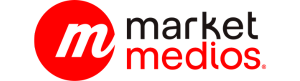 Market Medios