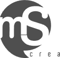 MS Crea