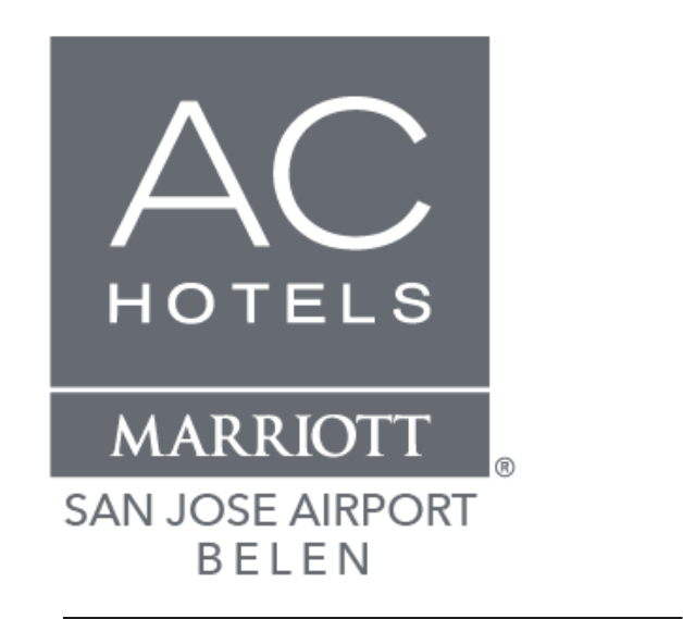 AC Hotel Belén