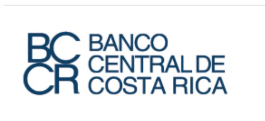 Banco Central de Costa Rica