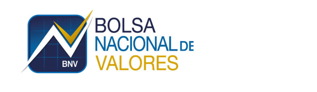 Bolsa Nacional de Valores