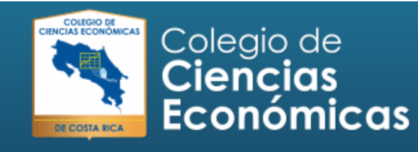 Colegio de Ciencias Económicas