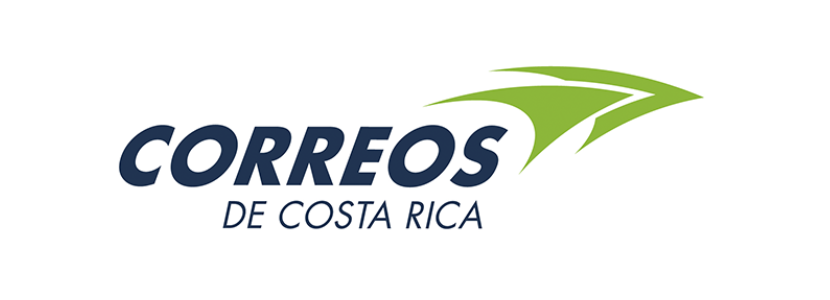 Correos de Costa Rica