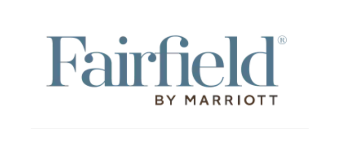 Fairfield