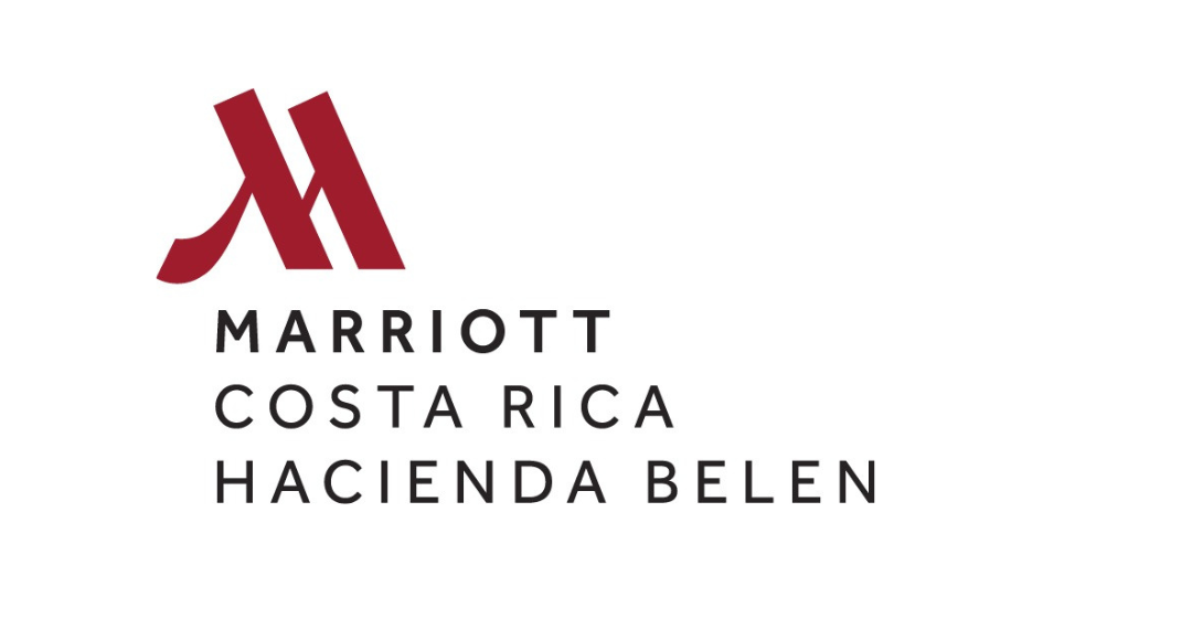 Hacienda Belén