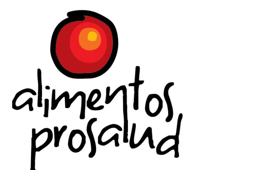 Alimentos Prosalud