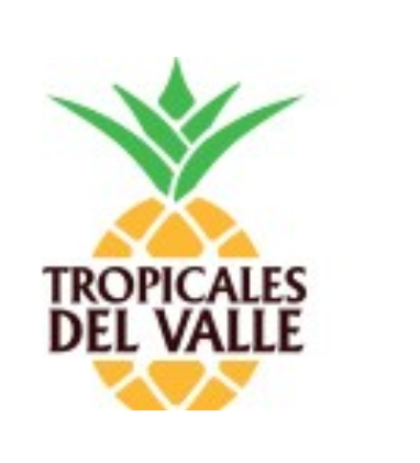 Tropicales del Valle