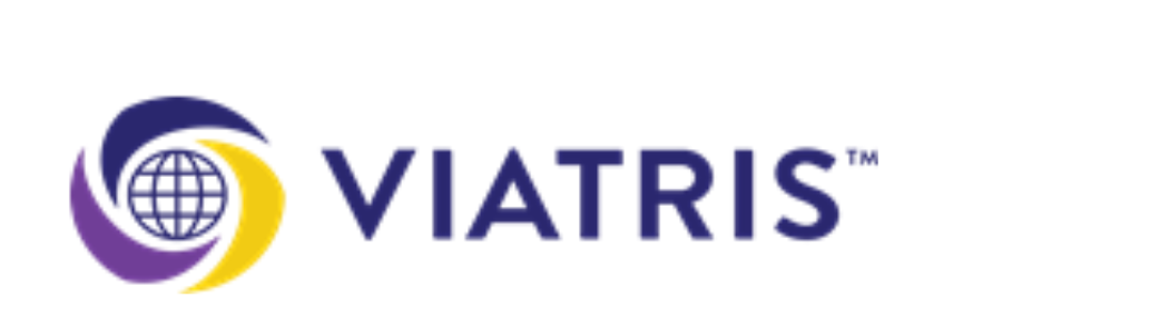 Viatris