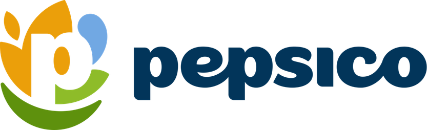 PepsiCo