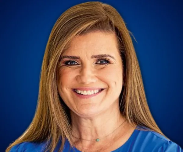 Pilar Sordo