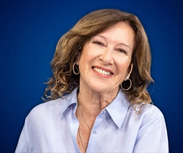 Sonia Abadi