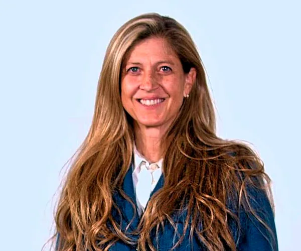 Karla Wheelock