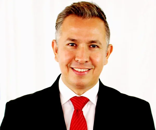 René Mantecón