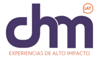 Belky Arizala, conferencista para eventos corporativos sobre Empoderamiento Femenino