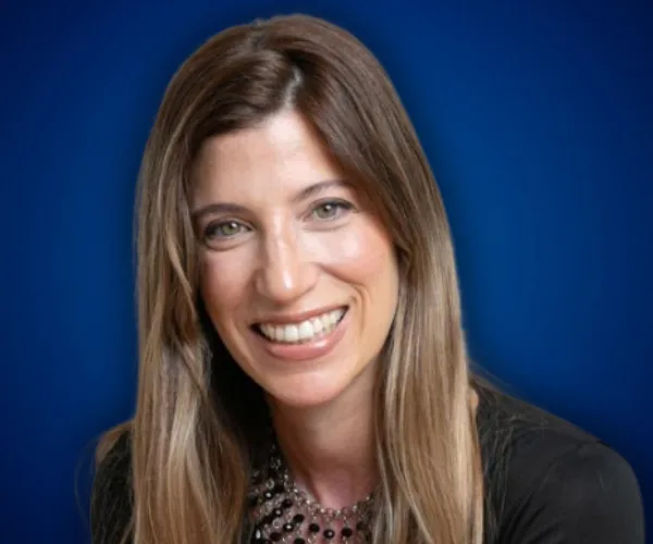 Valeria Diament