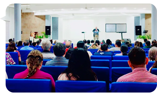 Juan Bonilla, conferencista para eventos corporativos sobre Liderazgo Parental