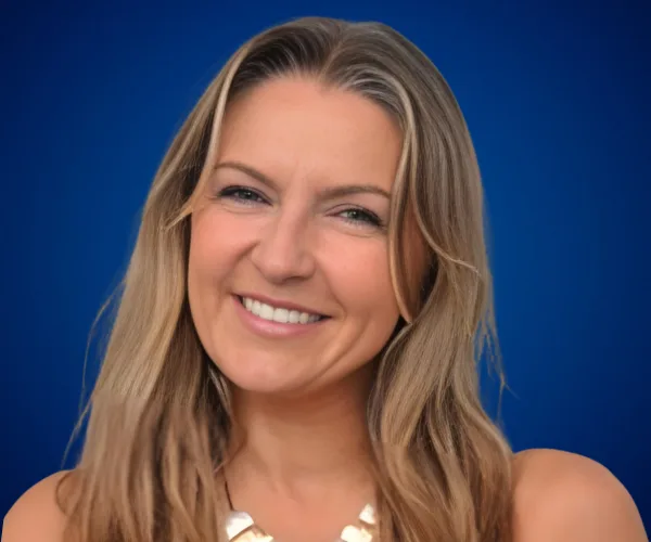 Luz Amparo Álvarez