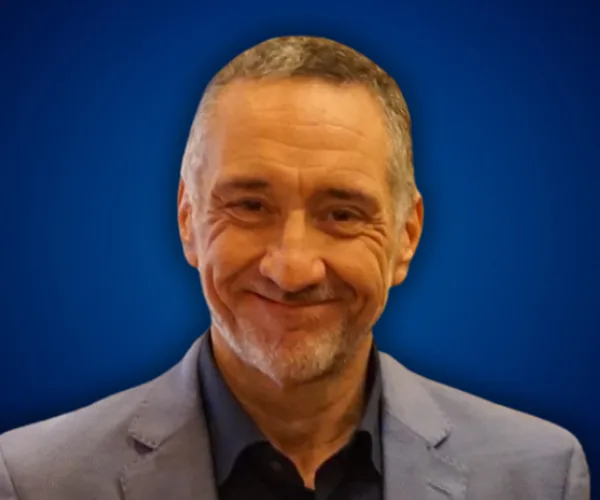 Fernando Luchetti