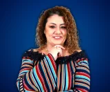 Leticia Centurión — Conferencista de Estrategia Ventaja Competitiva
