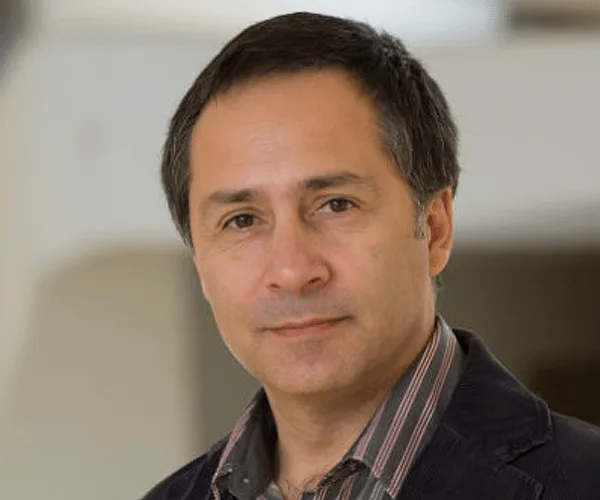 Wenceslao Unanue — Conferencista de Sostenibilidad y Responsabilidad Social Esg y Propósito