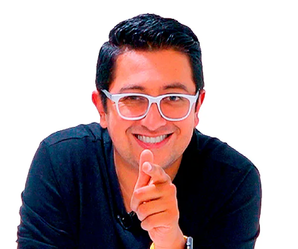 Felipe Buitrago
