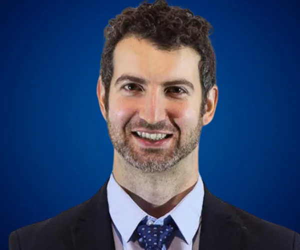 Diego Dalman
