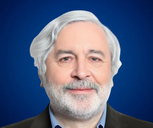 Roberto Alejandro Llauró