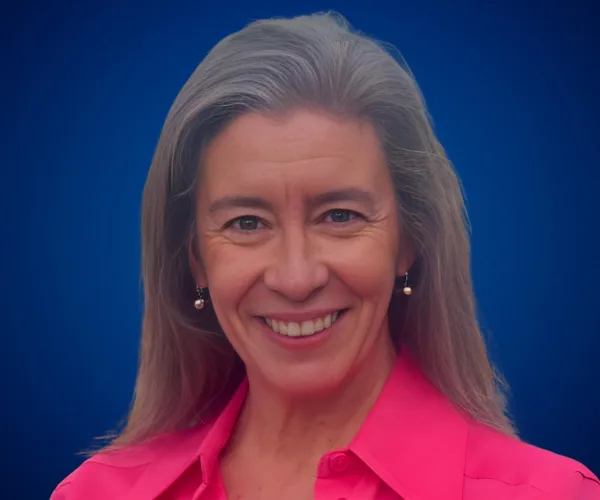 Laura Petraglia — Conferencista de Trabajo En Equipo Equipos de Alto Desempeno