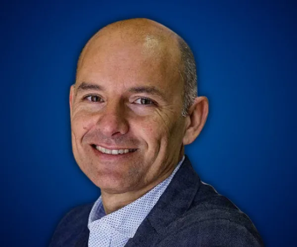 Ramón Fauria