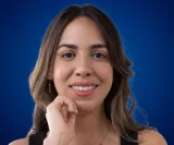 Alejandra Tejeda — Conferencista de Marca Personal