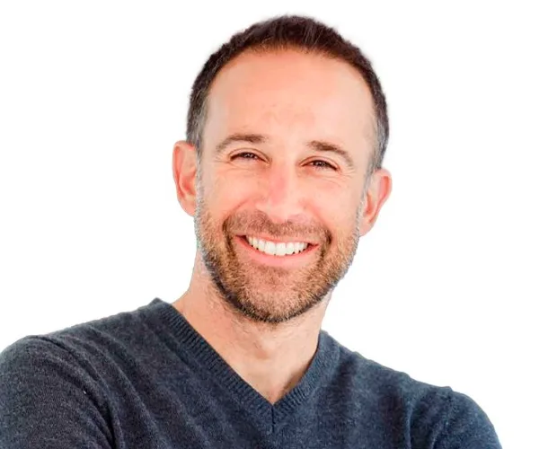 Robert Richman