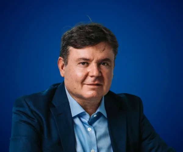 Juan David Ramírez — Conferencista de Ventas Ventas B2b