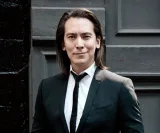 Mike Walsh — Conferencista de Inteligencia Artificial y Futuro del Trabajo Inteligencia Artificial Aplicada