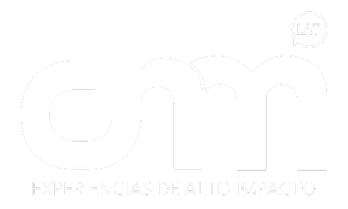 Alexis "El Pulpo" Viera, conferencista para eventos corporativos sobre Liderazgo Inspirador