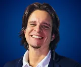 Alejandro Medina