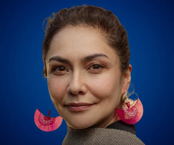 Tamara Acosta