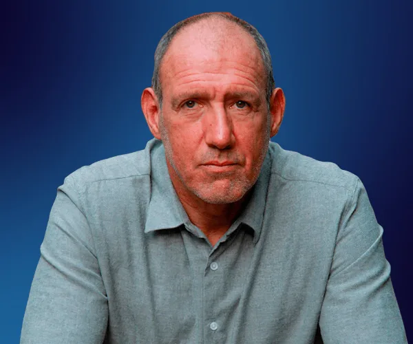 Javier Martínez