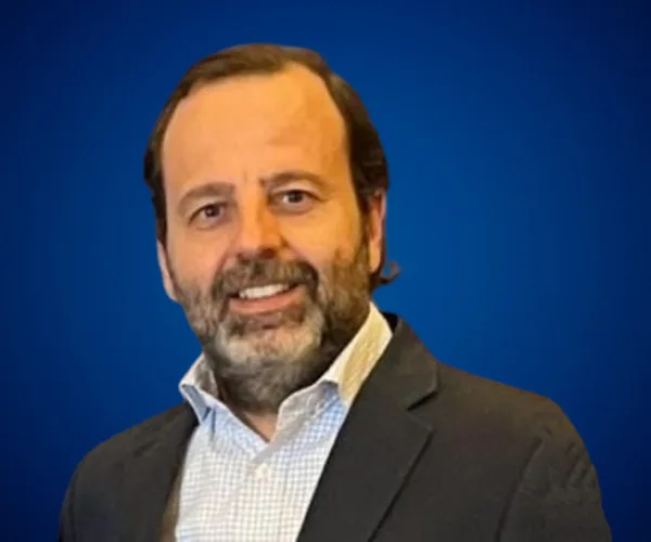 Eduardo Negueruela — Conferencista de Comunicación Efectiva Comunicación Interna
